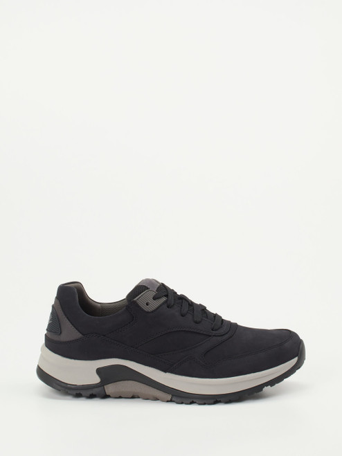 Schnürschuh-46101090395 rollingsoft