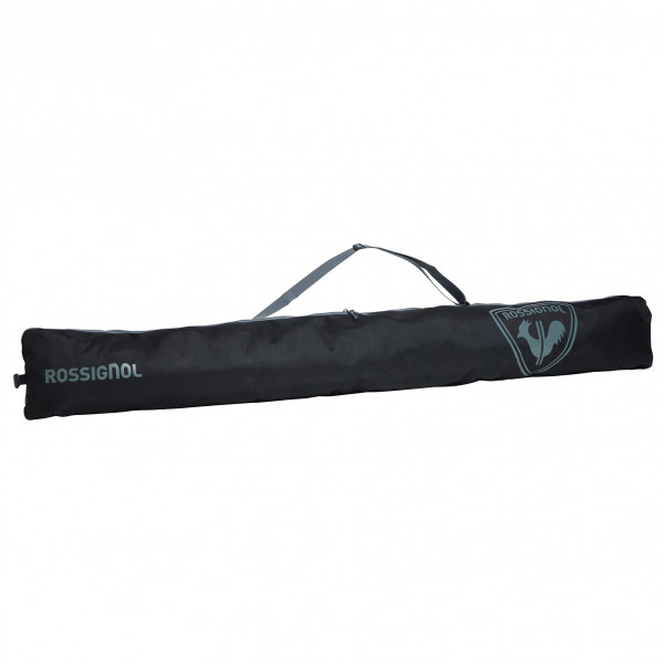 Rossignol - Tactic Ski Bag Extendable - Skitasche