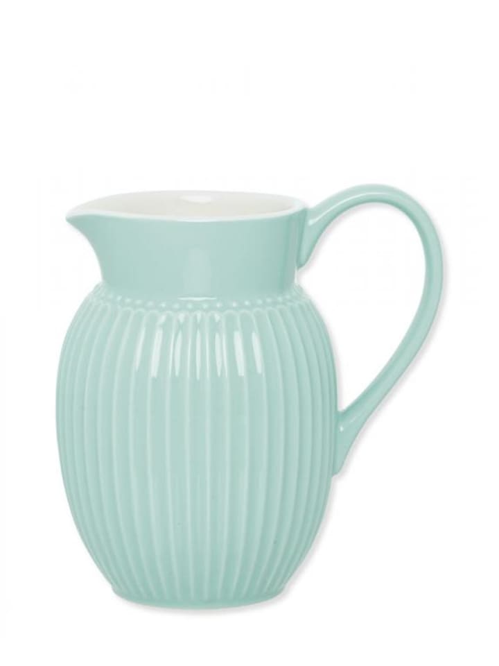 Greengate Krug ALICE COOL MINT Grün 0,5 Liter günstig kaufen onesize