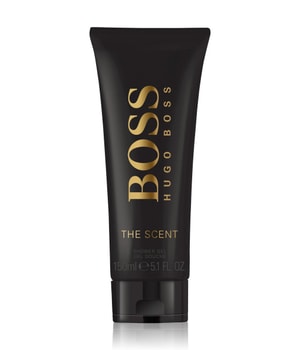 HUGO BOSS Boss The Scent Duschgel-150 ml