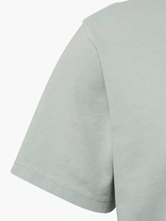 FILA T-Shirt
