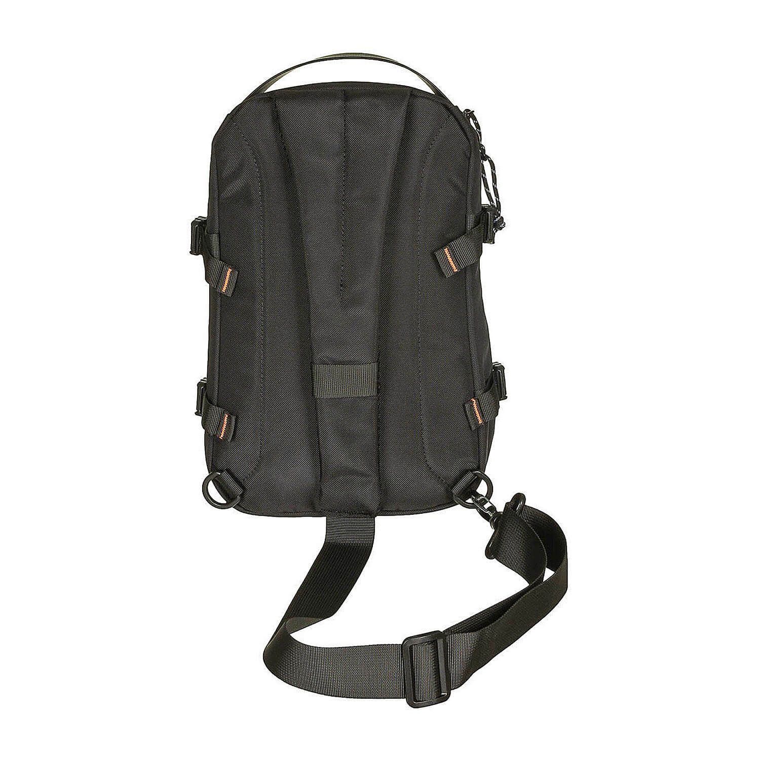 Umhängetasche Compact Sling