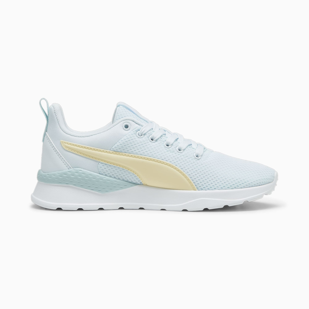 PUMA Anzarun Lite Teenager 372004_36 / weiss