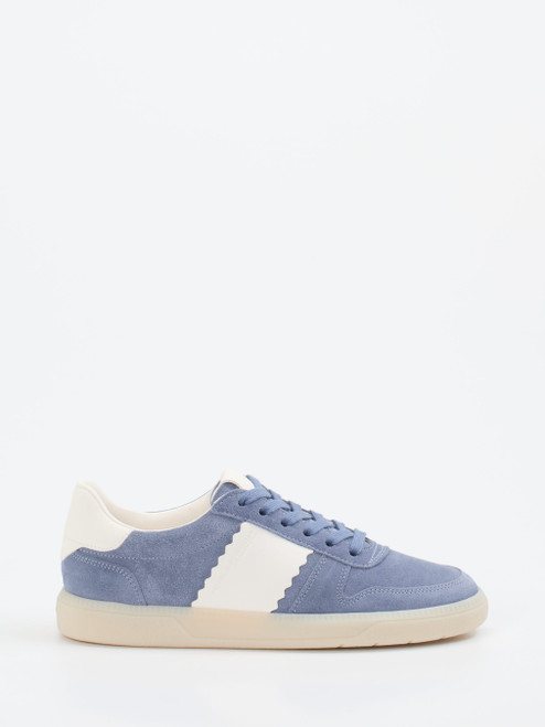 Sneaker-16631970001 Kennel & Schmenger