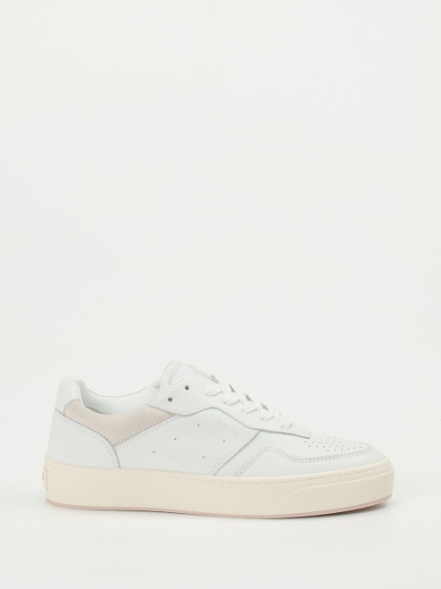 Sneaker CPH427-16637990264 Copenhagen