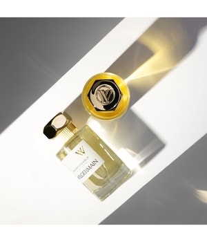 WILGERMAIN Inconfesable Eau de Parfum-100 ml