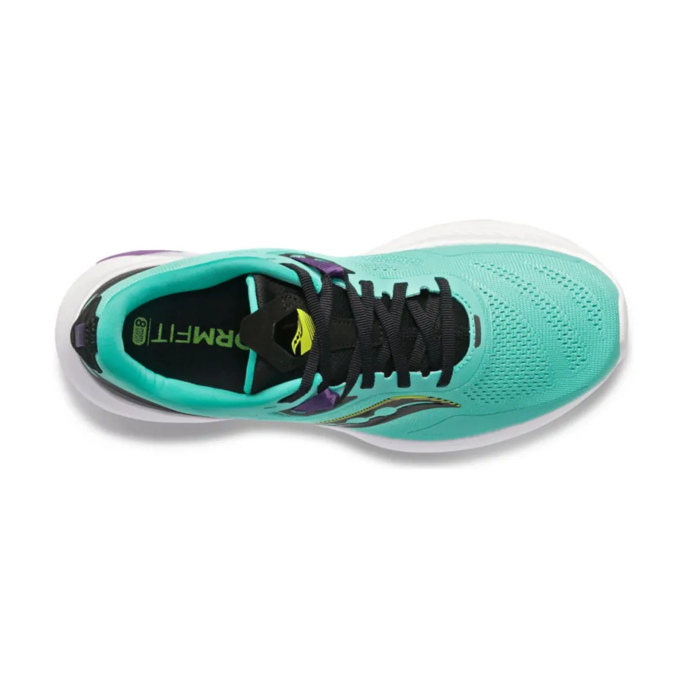 Saucony Guide 15 S10684-26 / grün