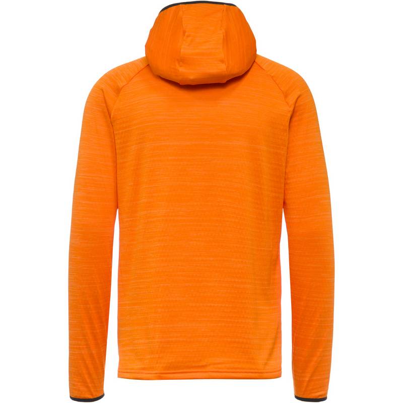 Odlo ESSENTIAL THERMAL Funktionsshirt Herren