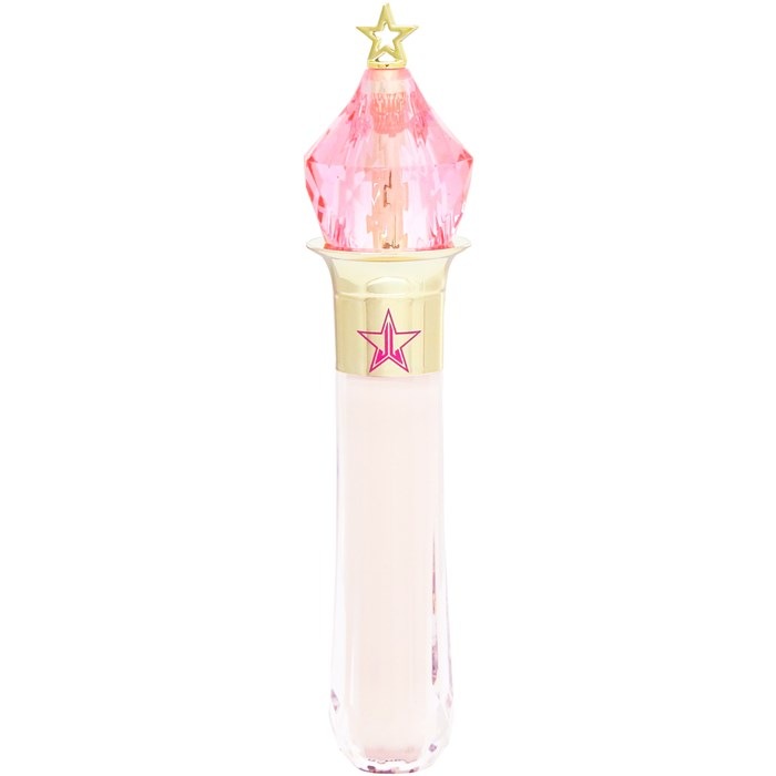 Liquid Concealer