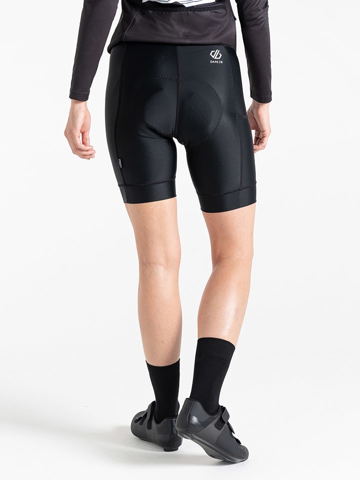 Dare 2b Fahrradshorts 
