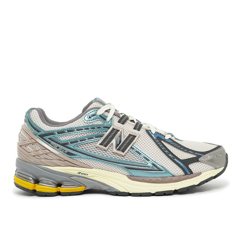New Balance M1906RRC new spruce