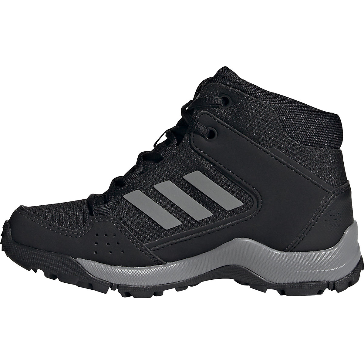 Kinder Outdoorschuhe HYPERHIKER K