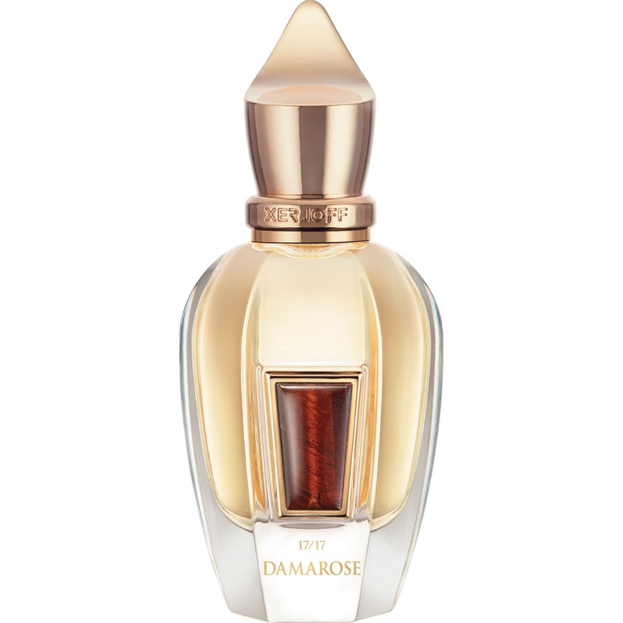 Parfum