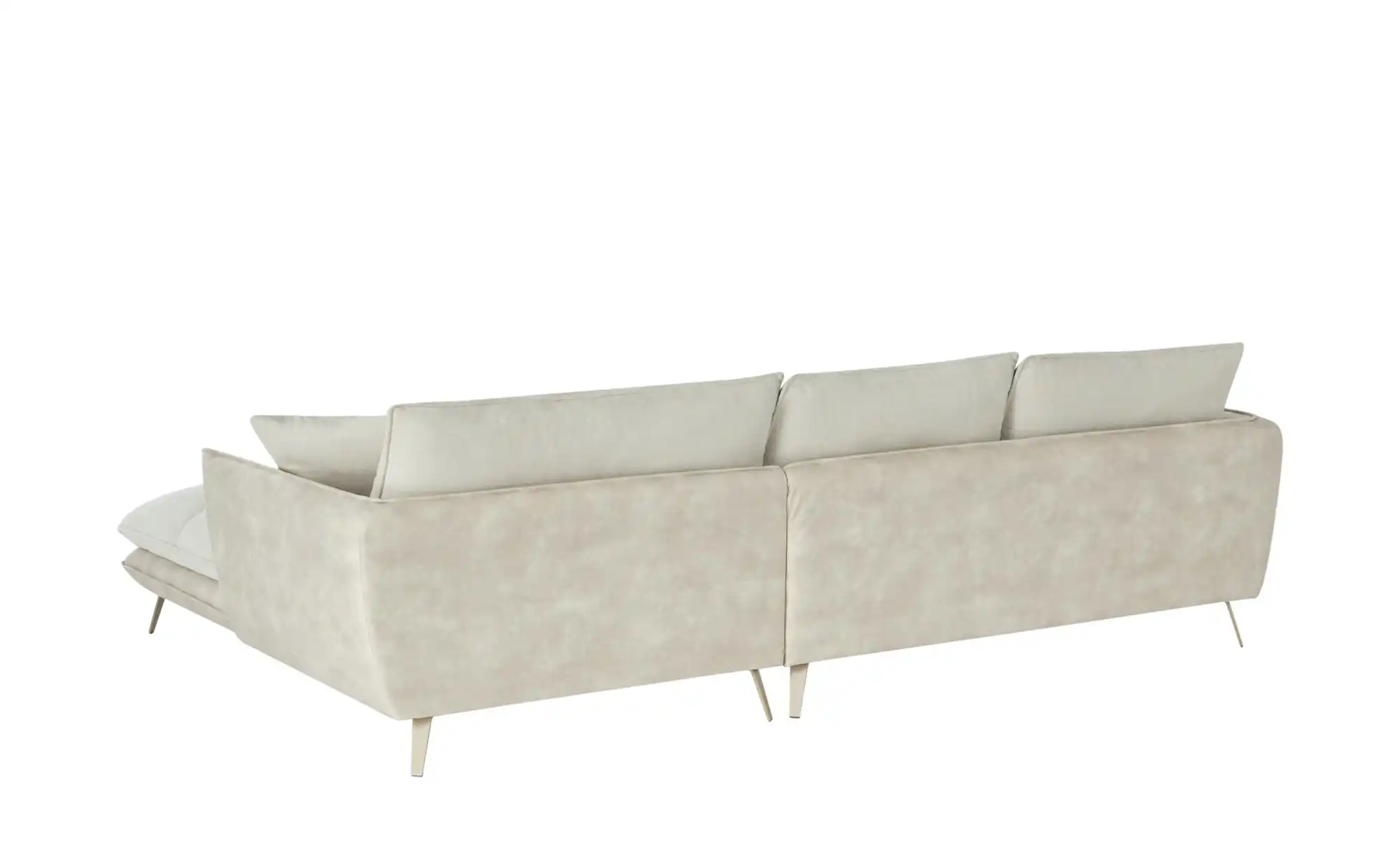 bobb Ecksofa Arianna