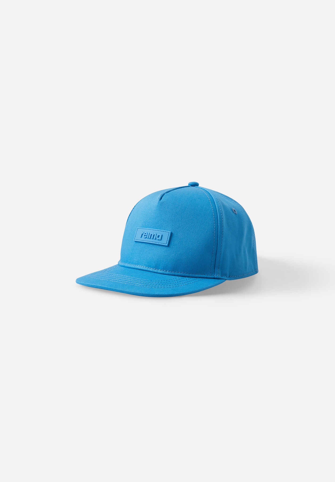 Kinder Cap Lippis