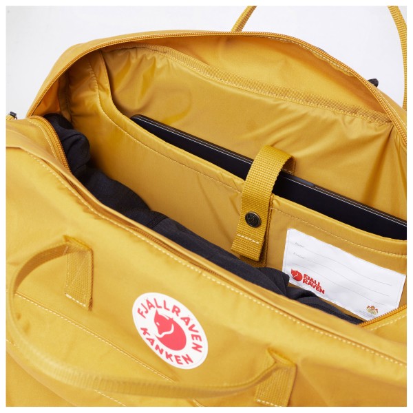 Fjällräven - Kånken Weekender - Reisetasche
