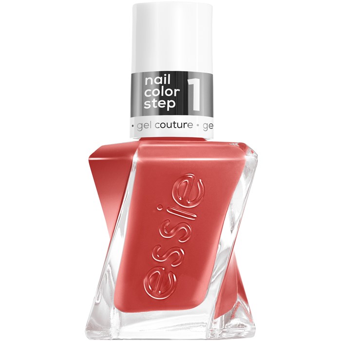 Gel Couture