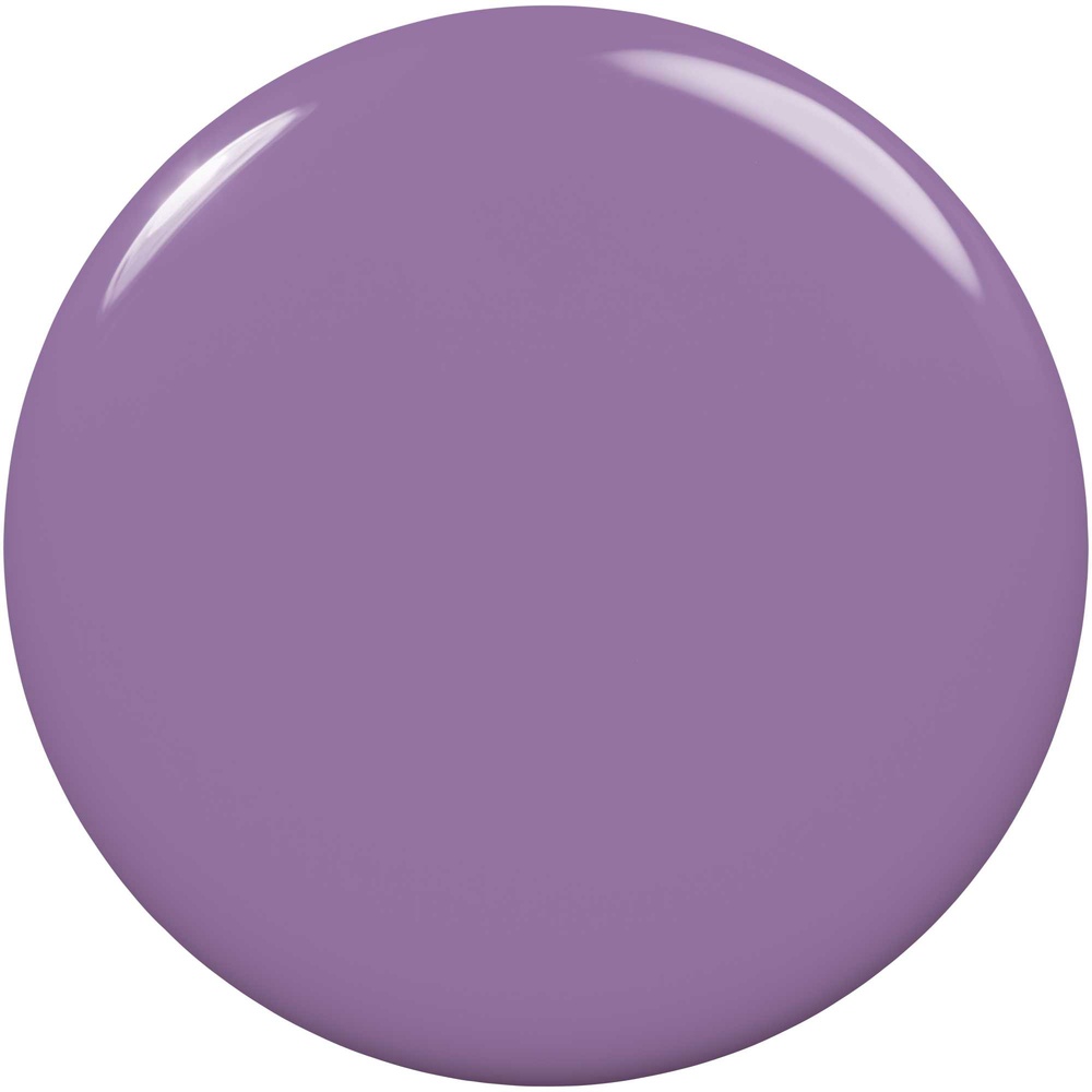 essie Vernis à ongles - Teinte : Just Chill (943) Vernis à ongles
