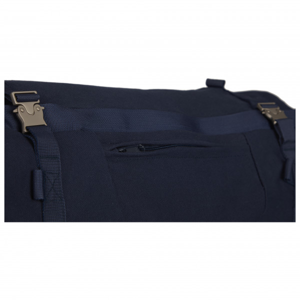 Stoic - MMXX. Duffle Bag - Reisetasche