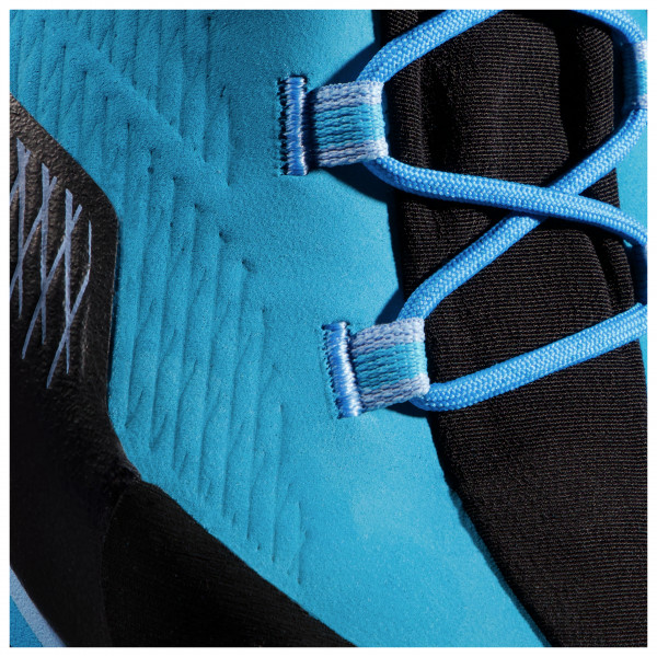 Mammut - Women's Kento Advanced High GTX - Bergschuhe