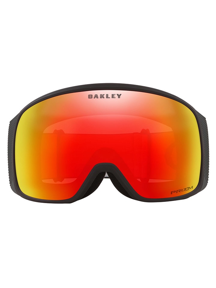 Oakley Ski-/ Snowboardbrille 
