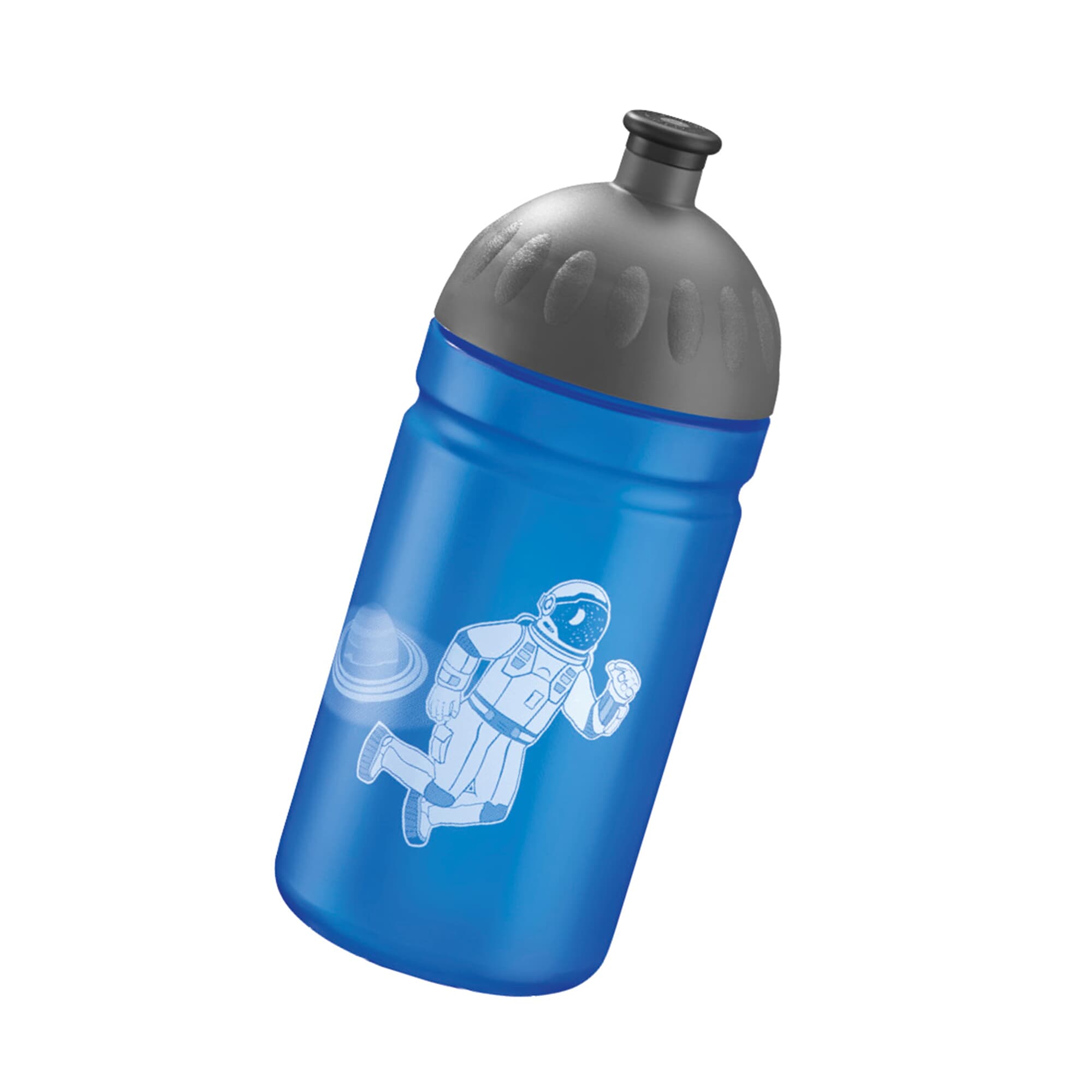 Schulranzen-Bundle CLOUD - Star Astronaut Cosmo