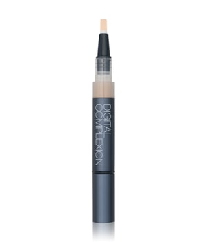 Kryolan Digital Complexion Concealer Concealer-2 ml