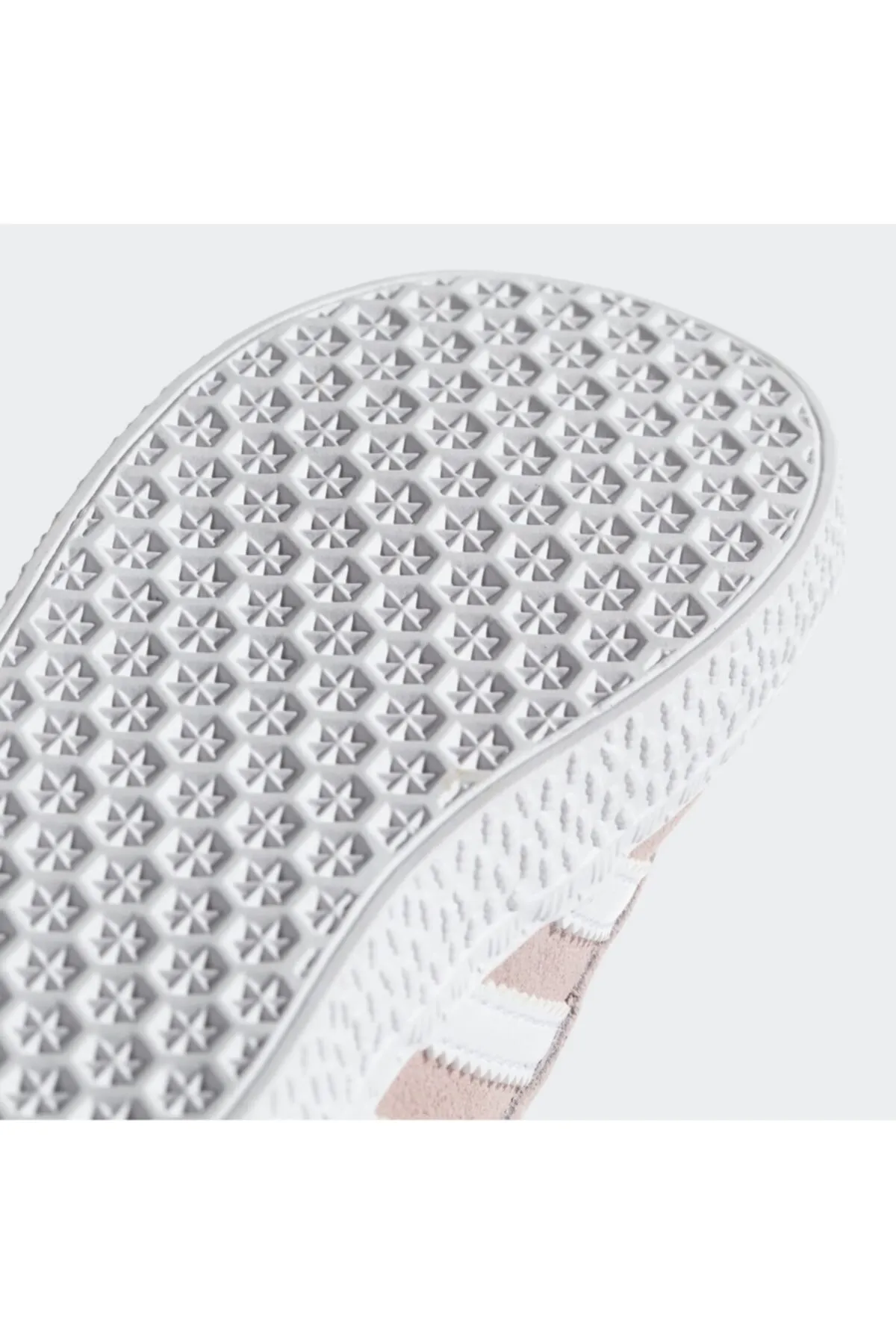 adidas  Gazelle Schuhe