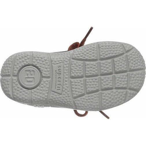 superfit Lauflern Halbschuhe