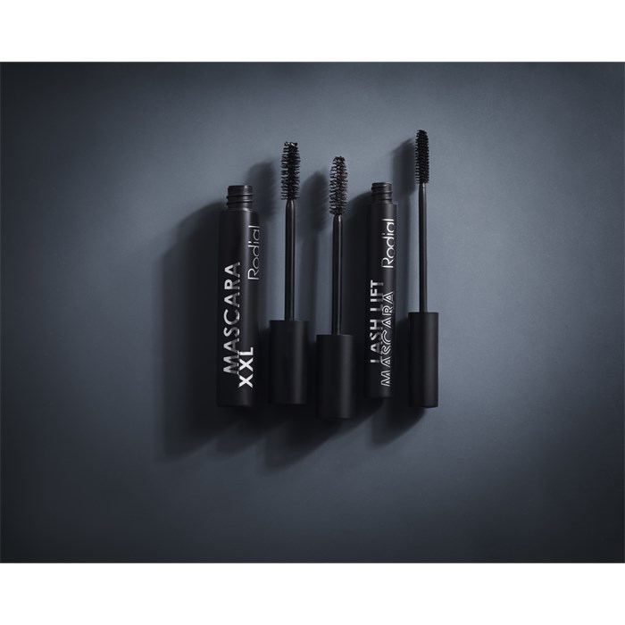 Glamolash Mascara XXL