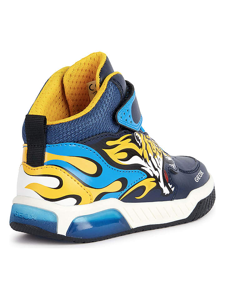 Geox Sneakers 
