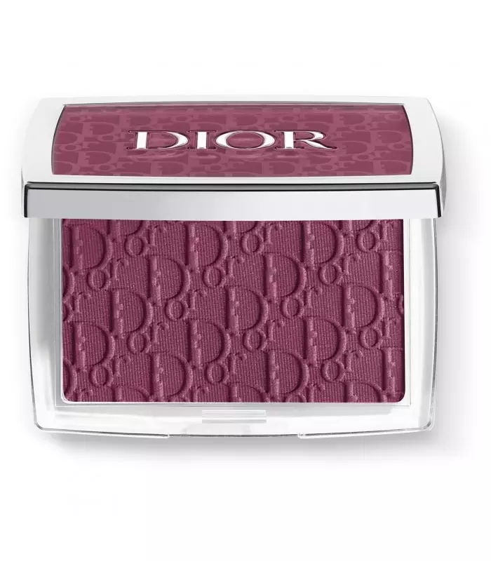 DIOR BACKSTAGE ROSY GLOW  Blush éclat naturel - fini bonne mine