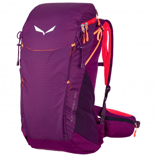 Salewa - Women's Alp Trainer 20 - Wanderrucksack