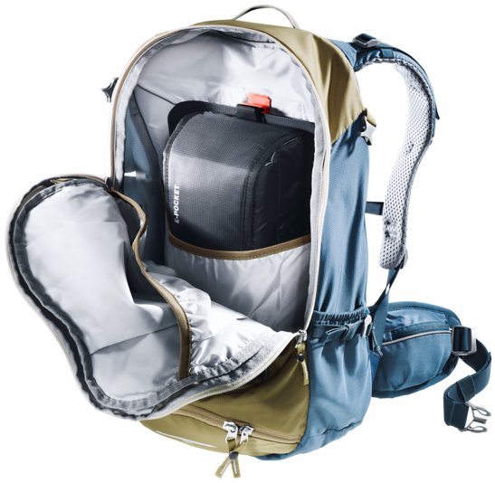 E-Pocket