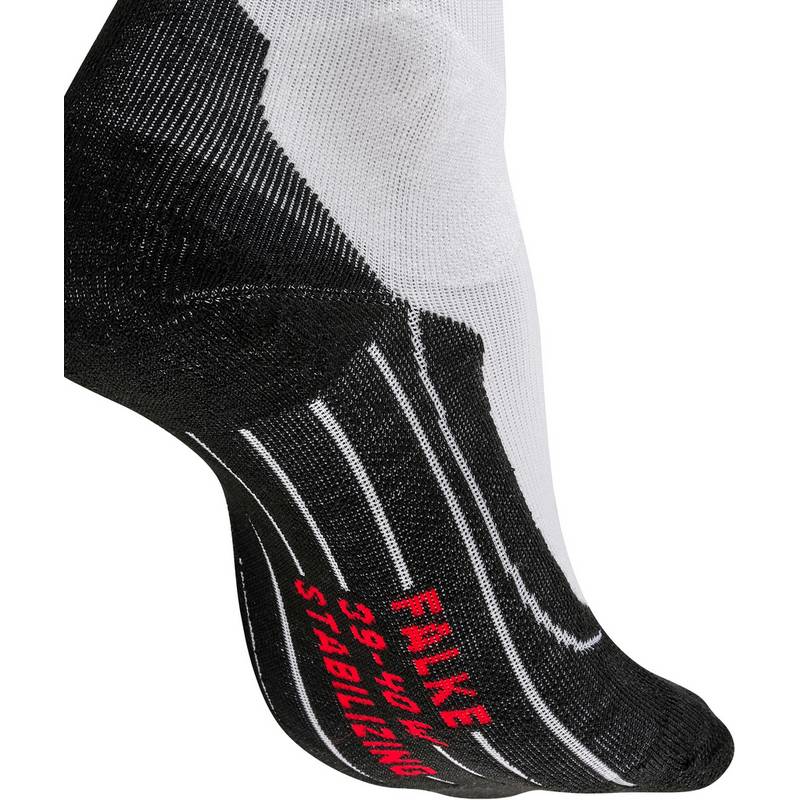 Falke Stabilizing Cool Socken Damen