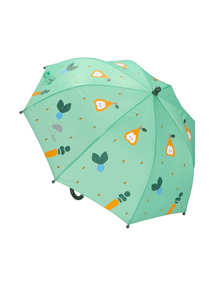 Sterntaler Regenschirm ESEL Emmilius in mehrfarbig günstig kaufen onesize