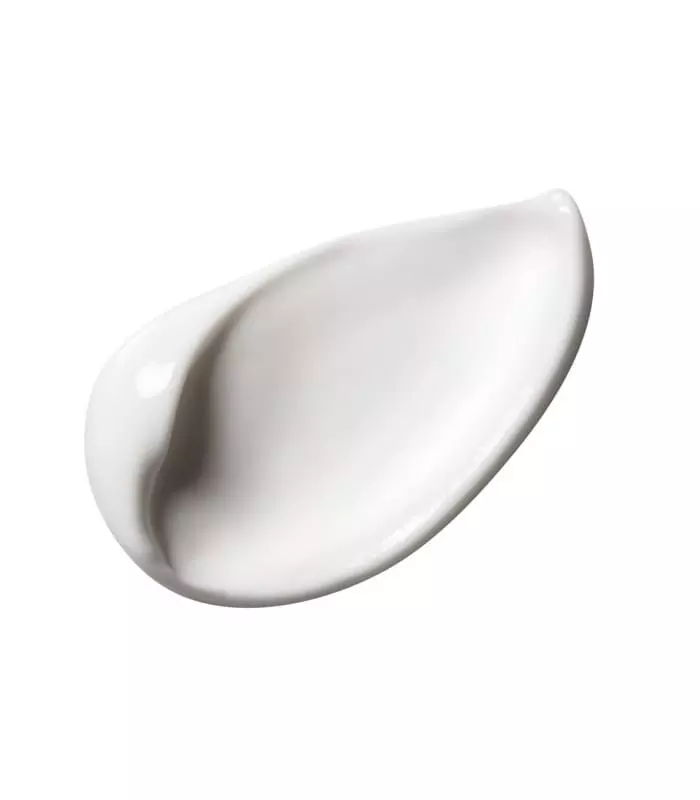 LISSE Crème Lissante Rides
