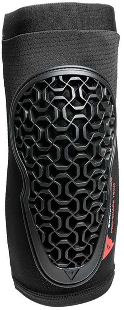 Dainese Scarabeo Pro - Kinder Knieprotektoren kaufen | Bike-Discount