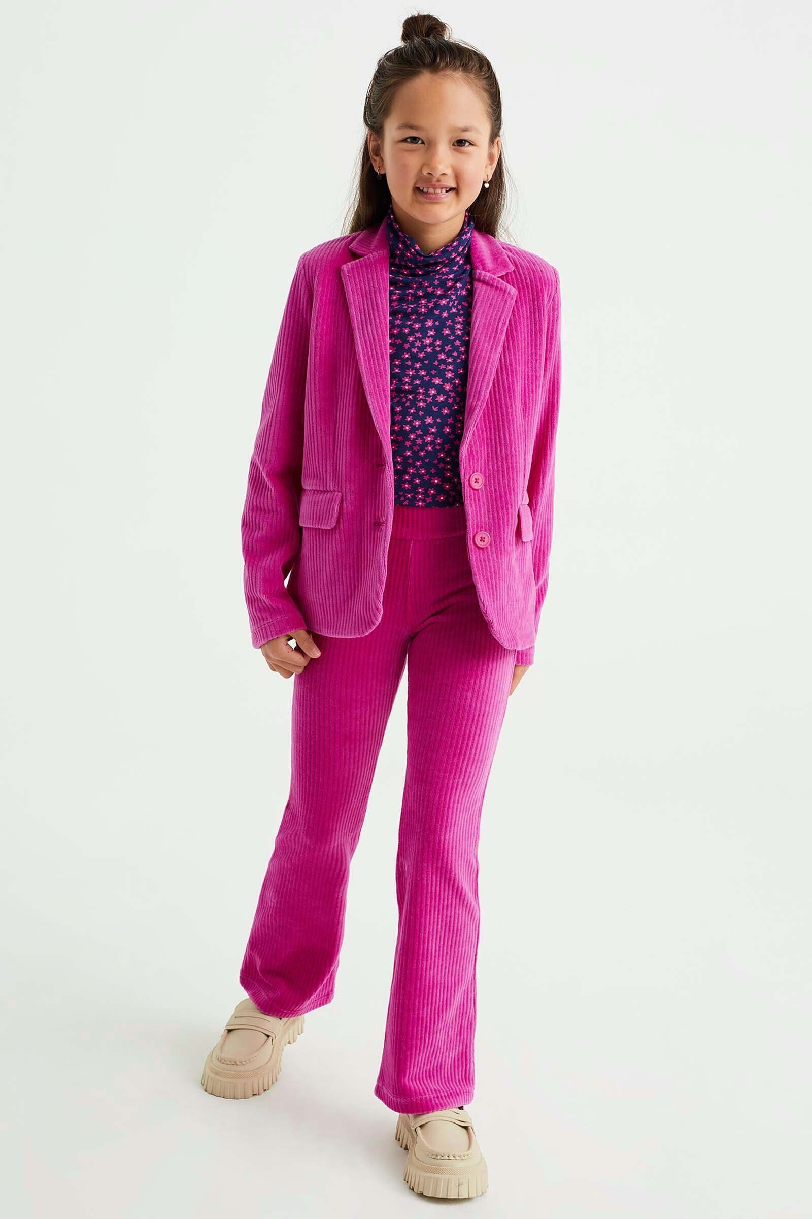 WE Fashion Cardigan (1-tlg)