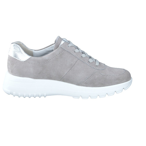 Schnürschuh-26614490034 Semler