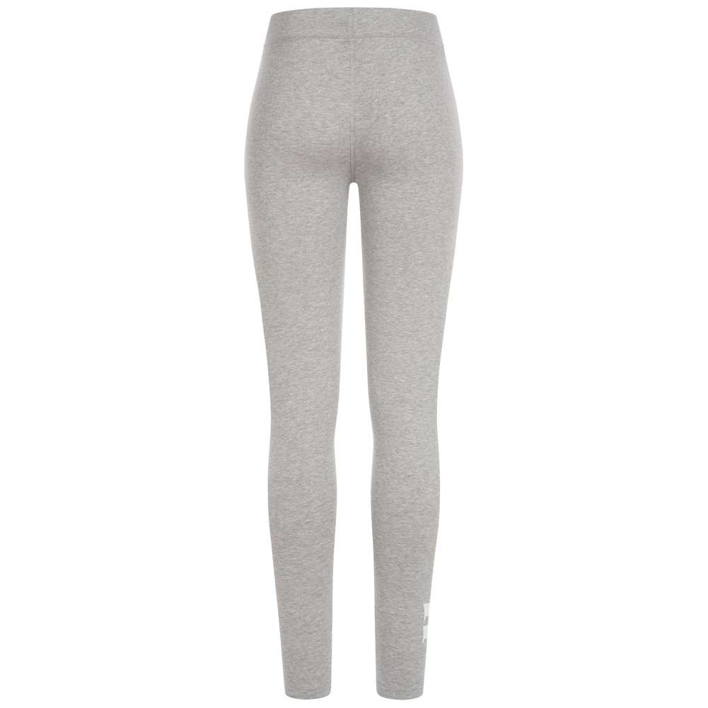 ellesse Solos 2 Damen Leggings SGS04703-112