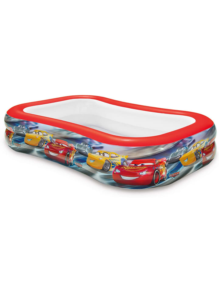 Intex Planschbecken 