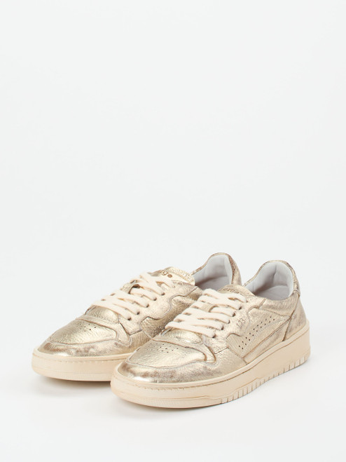 Sneaker-16638890021 Lemargo
