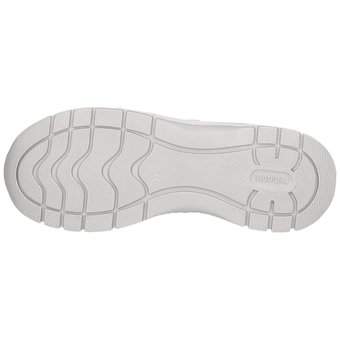 Remonte Sneaker in weiß