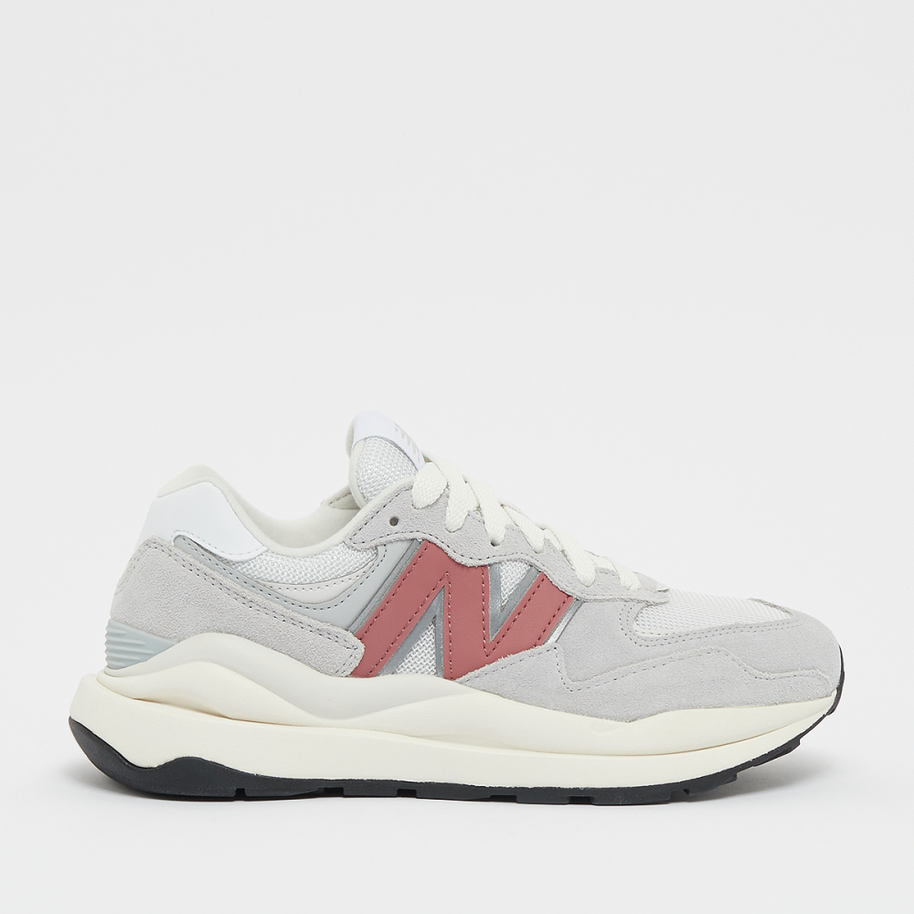 New Balance 57 40 W5740SLC / grau