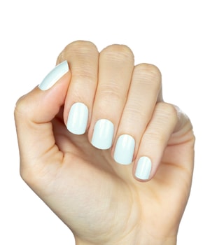 Miss Sophie Hint Of Mint Nagelfolie-24 Stk