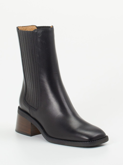 Chelsea Boots-17370090081 Tod's