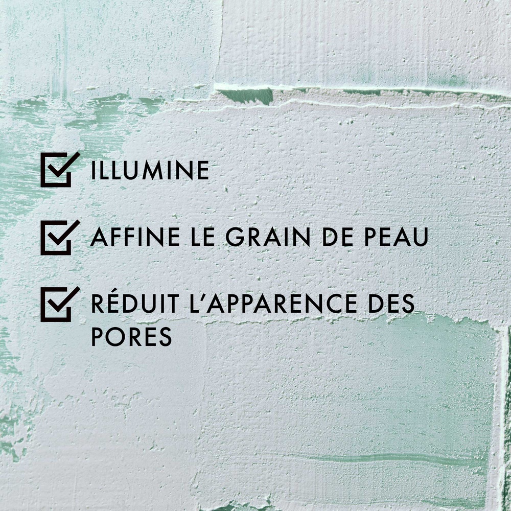origins Checks and Balances Gommage Visage à la Tourmaline