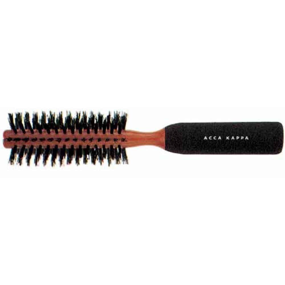 Acca Kappa Brush Control Plus B813 22,8cm