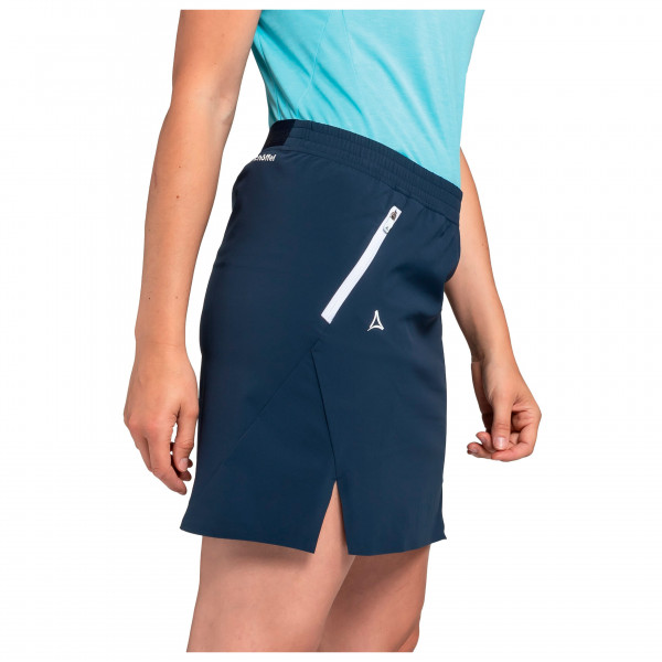 Schöffel - Women's Skirt Hestad - Rock